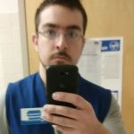 newguy267