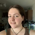 Hannahalex