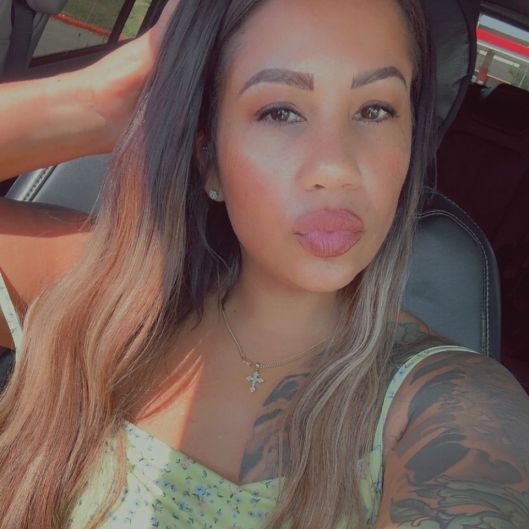 SunkissedKuddle Picture