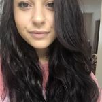 Layllaaa