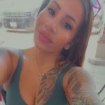 SunkissedKuddle