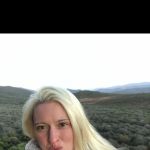 Healingrose90