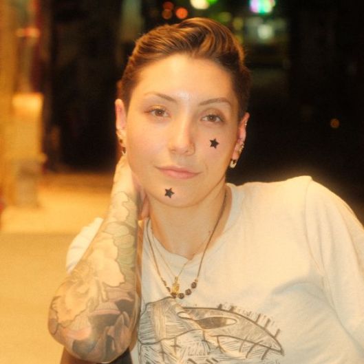 Odd_God Picture
