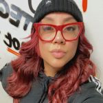 Ginger143143
