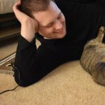 CatDad319