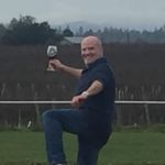 MichaelEastSac