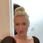 Healingrose90