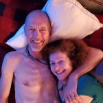 CuddleNTalk