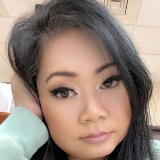 AngelxPhace Picture