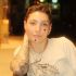 Odd_God