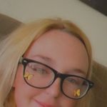 BBabyGirl2023