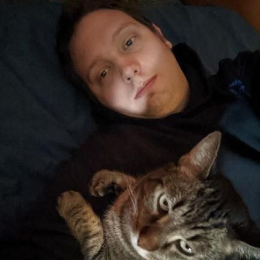 CatDad319's picture 4 of 4