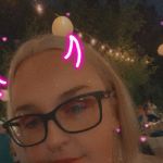 BBabyGirl2023