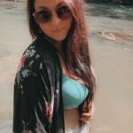 Layllaaa