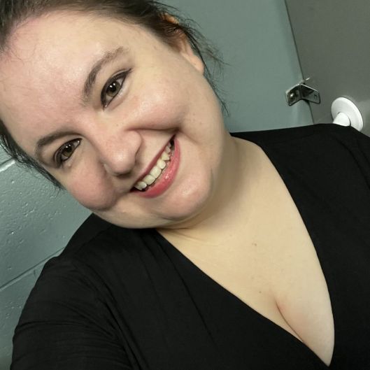 missalyssuh Picture