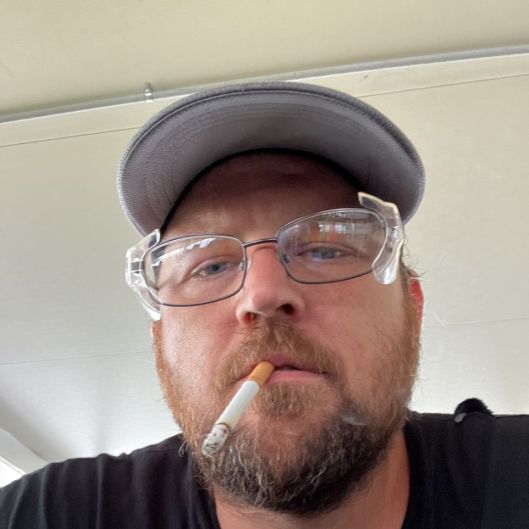 smoker420