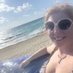 redheadvixen