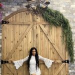 ParisMonroe