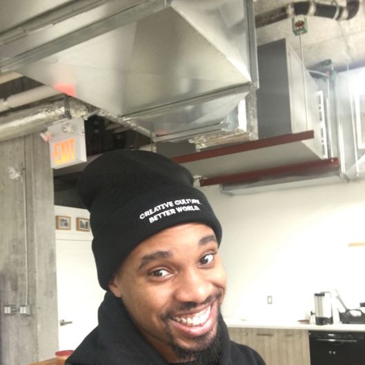 SkyEAkeem