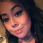 MCastillo91