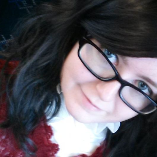 Dinkydory's picture 3 of 3