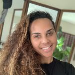 MadisonShine
