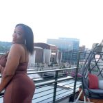 FreeMay82