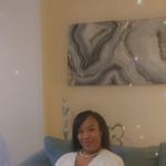 FreeMay82