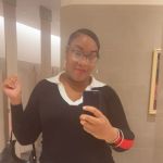 FreeMay82