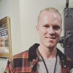 corytallen15