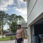 Bigstudorl