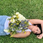 NurturingSpace