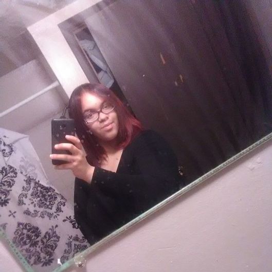 redbone24's picture 4 of 6