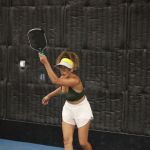 ahealingembrace
