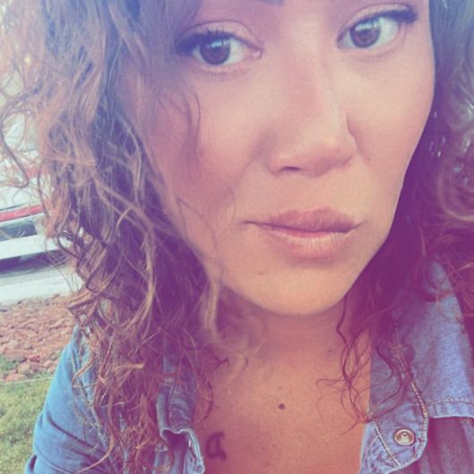 Professional Cuddler In Las Vegas Nevada US Annie81 professional-cuddler-in-las-vegas-nevada-us-annie81