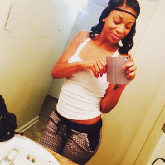 Cuddlimgwithtay Picture