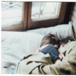 SnuggleBlanket