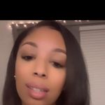 manylovealex