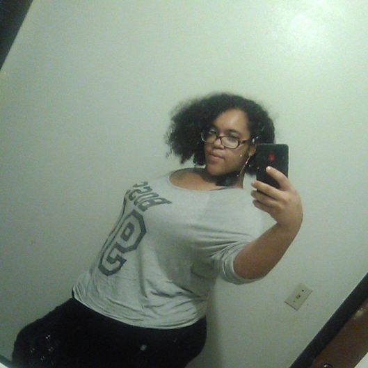 redbone24's picture 5 of 6