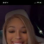 manylovealex