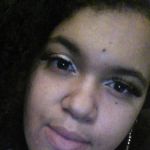 redbone24