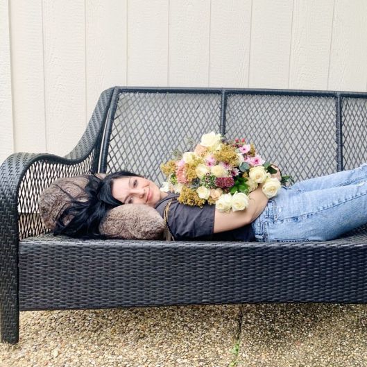 NurturingSpace