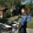 MotoRad95