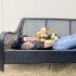 NurturingSpace