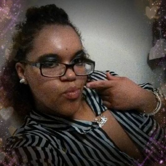 redbone24 Picture