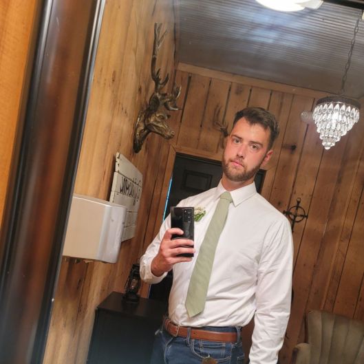 DCROFT's picture 4 of 5