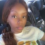 Goddesscuddles1