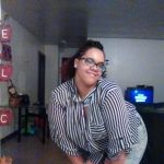 redbone24