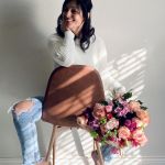 NurturingSpace