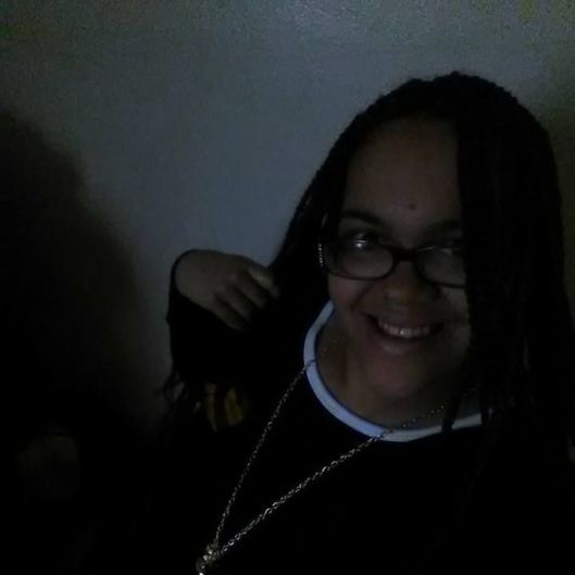 redbone24's picture 2 of 6